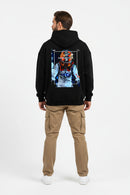 Little Monster - Hoodie