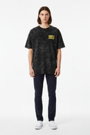 Simply Lovely - Acid