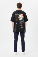 Max Verstappen x5 - Acid