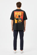 Simply Lovely - Acid