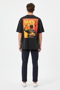 Simply Lovely - Acid