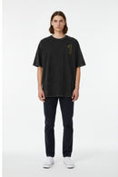 Max Verstappen x5 - Acid