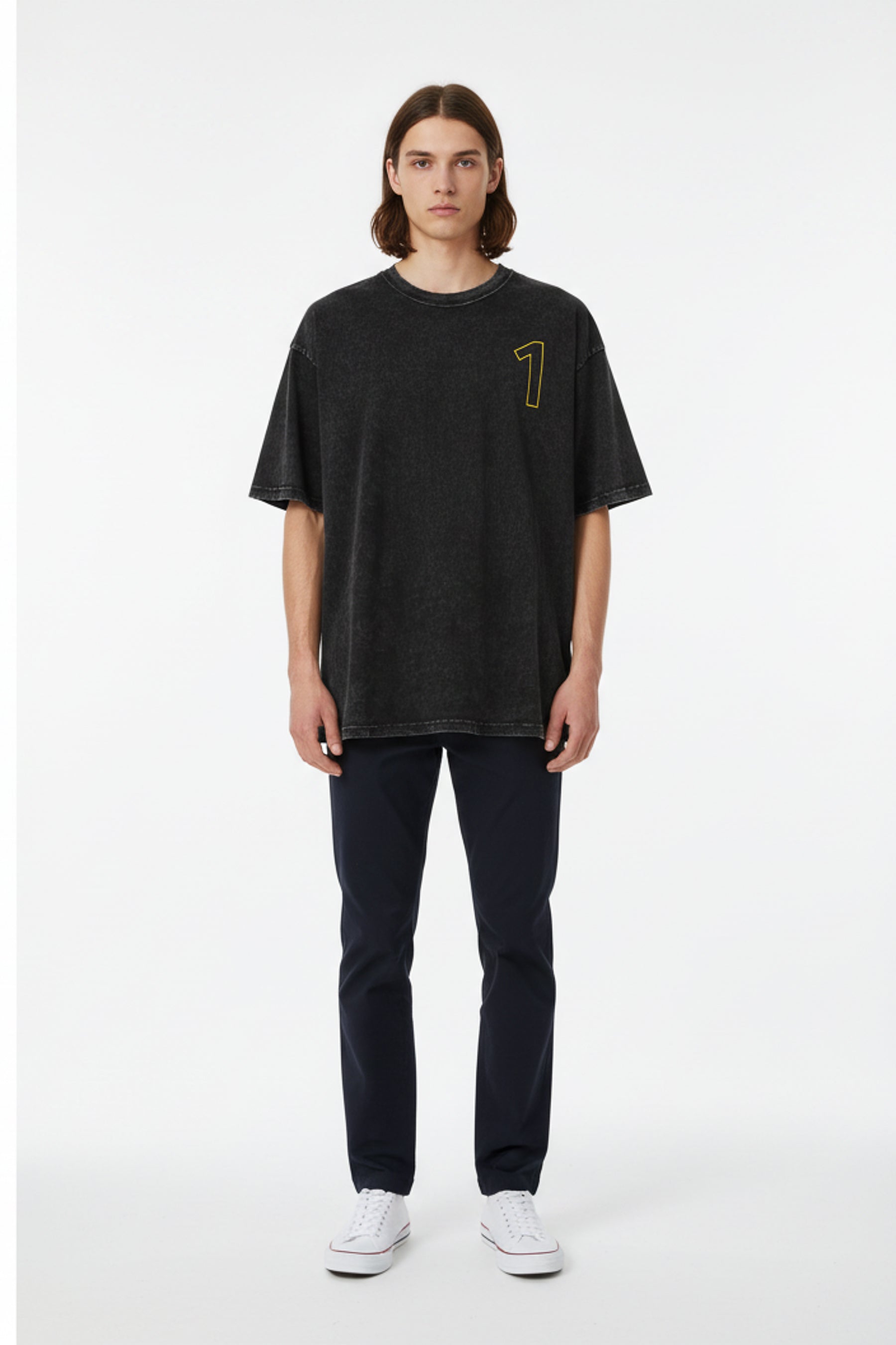 Max Verstappen x5 - Acid