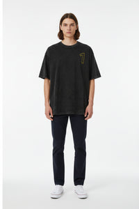 Max Verstappen x5 - Acid