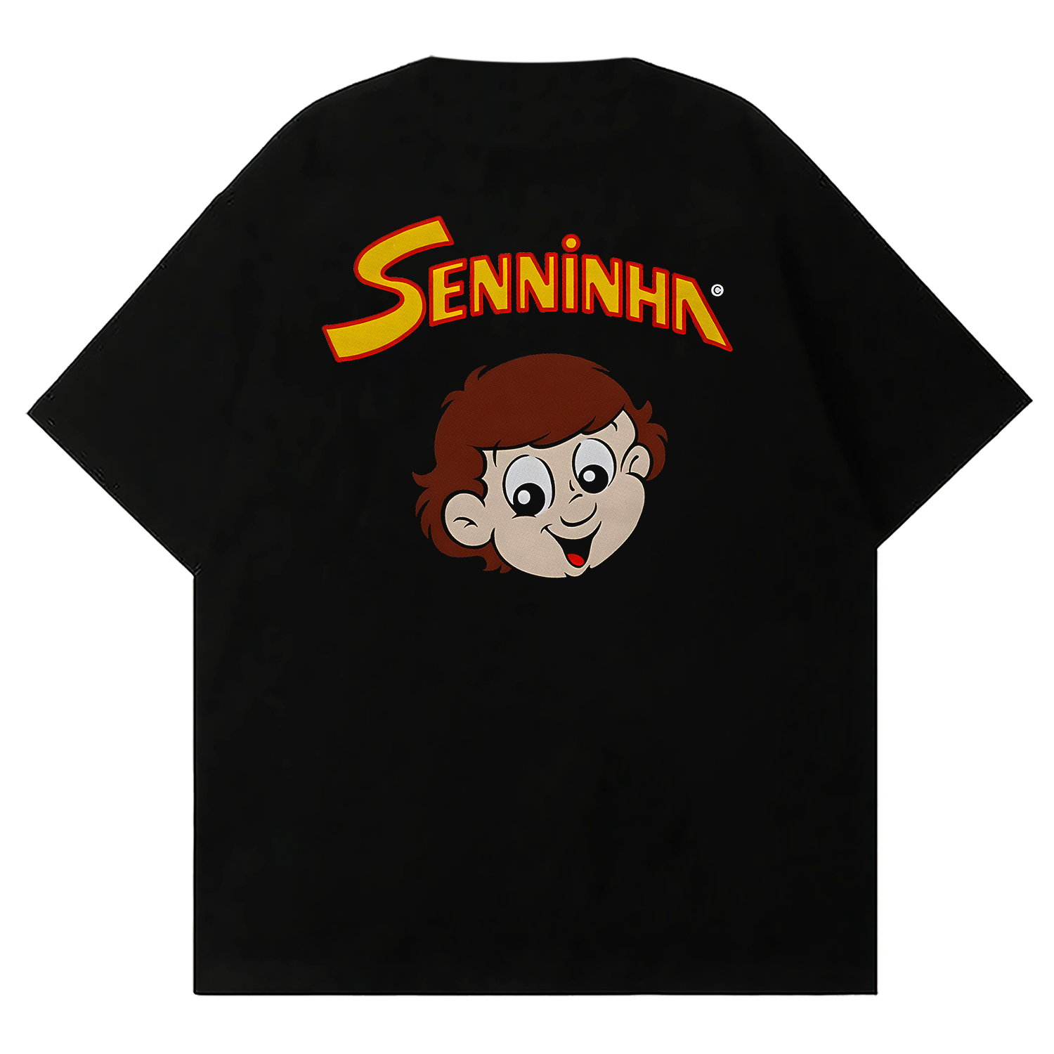 Senninha