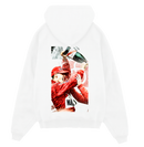 Shumacher Celebration- Hoodie