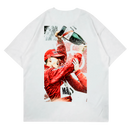 Schumacher Celebration