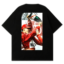 Schumacher Celebration