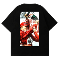 Schumacher Celebration