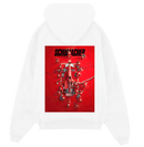 Shumacher Ferrari- Hoodie