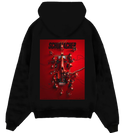 Shumacher Ferrari- Hoodie