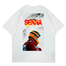 Siempre Senna