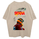 Siempre Senna
