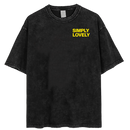 Simply Lovely - Acid