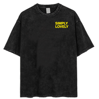 Simply Lovely - Acid