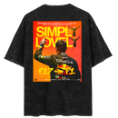 Simply Lovely - Acid