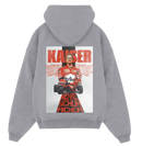 The Kaiser - Hoodie