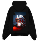 The Red One - Hoodie
