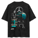 Yabba Dabba Doo - Acid