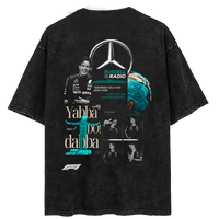 Yabba Dabba Doo - Acid