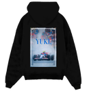Yuki - Hoodie